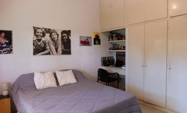 Casa en  venta en Beccar, San Isidro