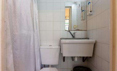 Casa en  venta en Beccar, San Isidro