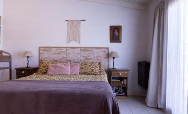 Casa en  venta en Beccar, San Isidro