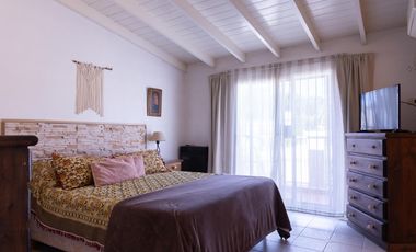 Casa en  venta en Beccar, San Isidro