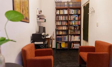 Casa en  venta en Beccar, San Isidro