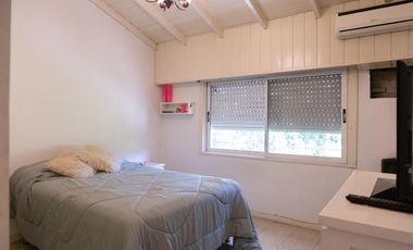 Casa en  venta en Beccar, San Isidro