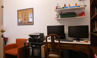 Casa en  venta en Beccar, San Isidro