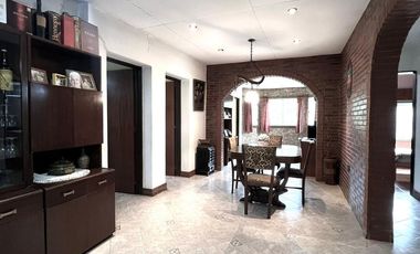 Departamento en La Reja