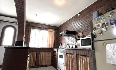 Departamento en La Reja