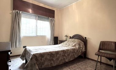 Departamento en La Reja