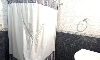 Departamento en La Reja