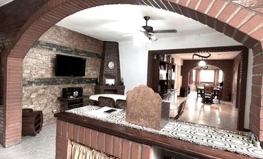 Departamento en La Reja