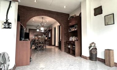 Departamento en La Reja