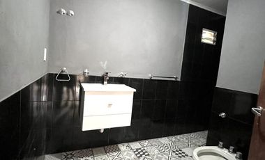 Departamento en La Reja