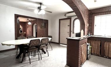 Departamento en La Reja