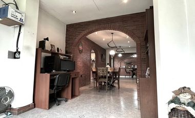 Departamento en La Reja