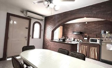 Departamento en La Reja