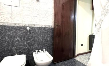 Departamento en La Reja