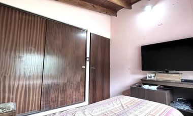 Departamento en La Reja