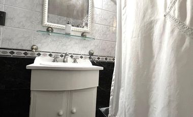 Departamento en La Reja