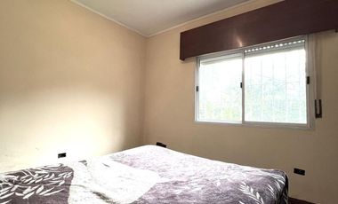 Departamento en La Reja