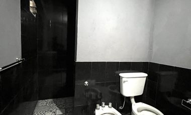 Departamento en La Reja