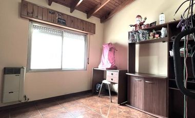 Departamento en La Reja