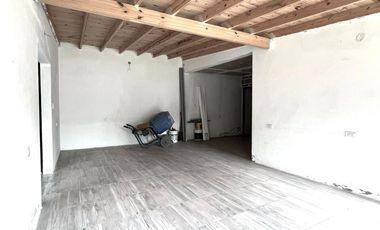 Departamento en La Reja