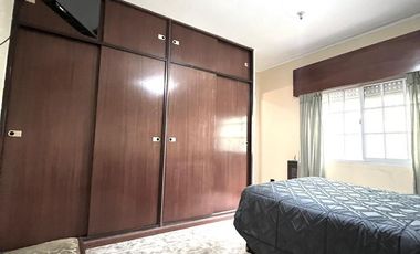 Departamento en La Reja