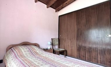 Departamento en La Reja