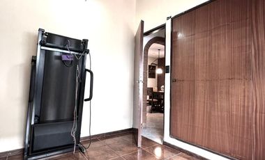 Departamento en La Reja