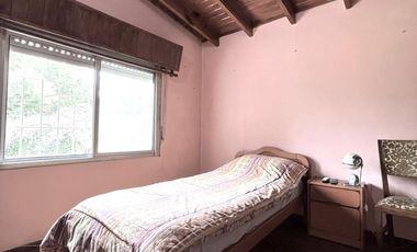 Departamento en La Reja