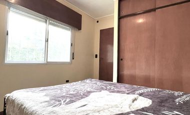 Departamento en La Reja