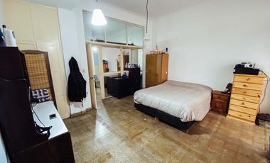 Ph en venta - 1 Dormitorio 1 Baño - 65mts2 - La Plata