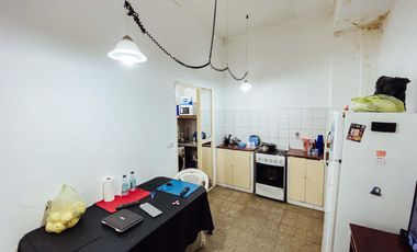 Ph en venta - 1 Dormitorio 1 Baño - 65mts2 - La Plata