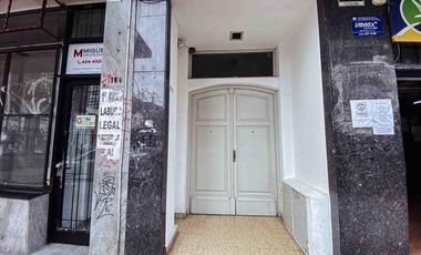 Ph en venta - 1 Dormitorio 1 Baño - 65mts2 - La Plata