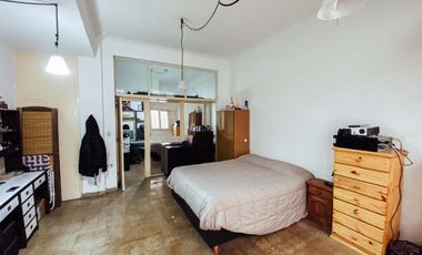 Ph en venta - 1 Dormitorio 1 Baño - 65mts2 - La Plata