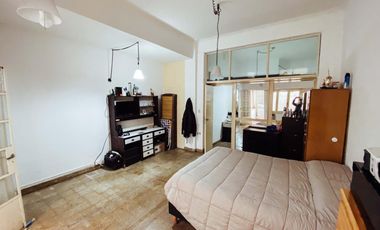 Ph en venta - 1 Dormitorio 1 Baño - 65mts2 - La Plata
