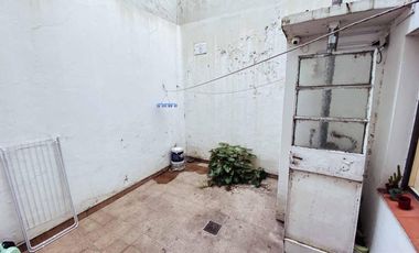 Ph en venta - 1 Dormitorio 1 Baño - 65mts2 - La Plata