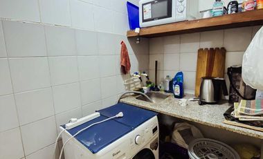 Ph en venta - 1 Dormitorio 1 Baño - 65mts2 - La Plata