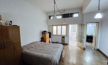 Ph en venta - 1 Dormitorio 1 Baño - 65mts2 - La Plata