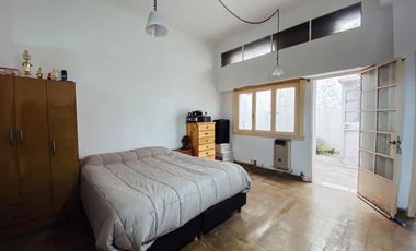 Ph en venta - 1 Dormitorio 1 Baño - 65mts2 - La Plata