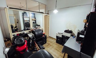 Ph en venta - 1 Dormitorio 1 Baño - 65mts2 - La Plata