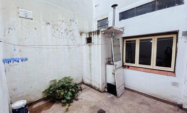 Ph en venta - 1 Dormitorio 1 Baño - 65mts2 - La Plata