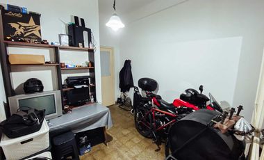 Ph en venta - 1 Dormitorio 1 Baño - 65mts2 - La Plata