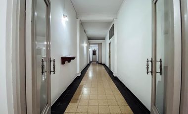 Ph en venta - 1 Dormitorio 1 Baño - 65mts2 - La Plata