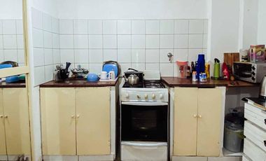 Ph en venta - 1 Dormitorio 1 Baño - 65mts2 - La Plata