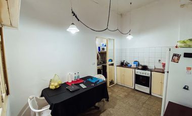 Ph en venta - 1 Dormitorio 1 Baño - 65mts2 - La Plata