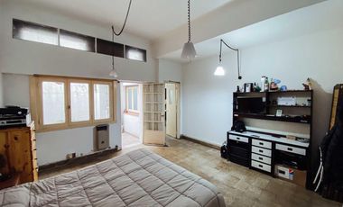 Ph en venta - 1 Dormitorio 1 Baño - 65mts2 - La Plata