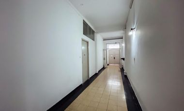 Ph en venta - 1 Dormitorio 1 Baño - 65mts2 - La Plata