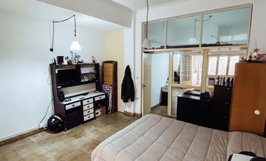 Ph en venta - 1 Dormitorio 1 Baño - 65mts2 - La Plata