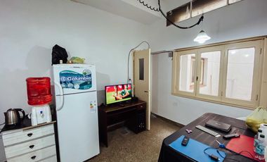 Ph en venta - 1 Dormitorio 1 Baño - 65mts2 - La Plata