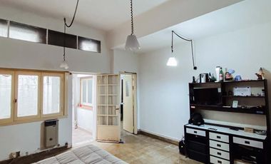 Ph en venta - 1 Dormitorio 1 Baño - 65mts2 - La Plata