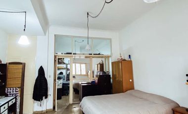 Ph en venta - 1 Dormitorio 1 Baño - 65mts2 - La Plata